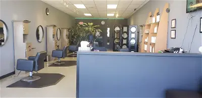 Ceci's Beauty Salon