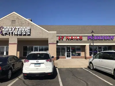 Business Photo