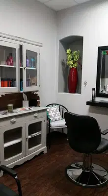Shear Excellence Salon