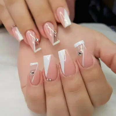 Galaxy Nail Spa