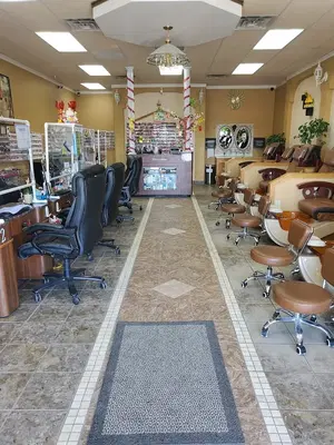 Business Photo