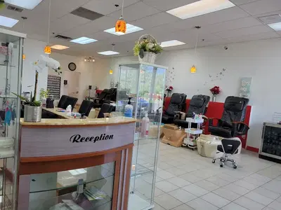 Business Photo