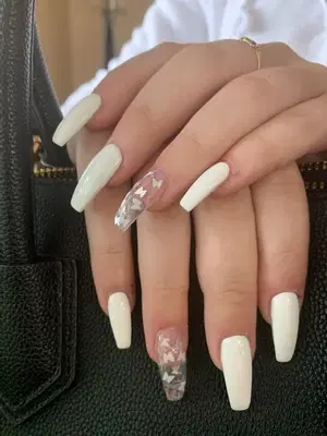 Lynn Nails