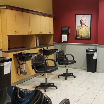 Business Photo