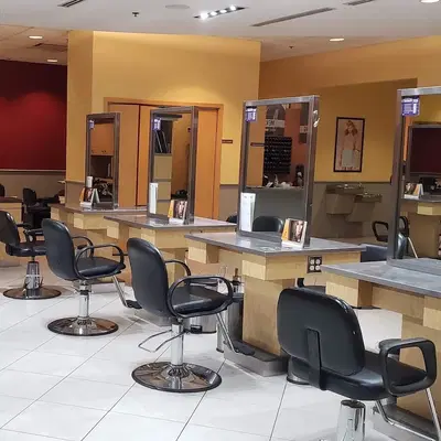Empire Beauty School