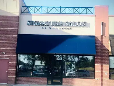 Business Photo