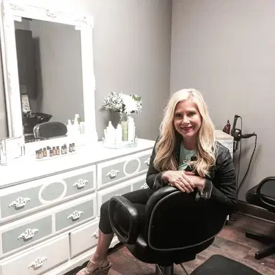Business Photo