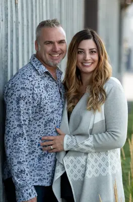 Business Photo