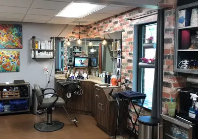 Hometown Hair Company