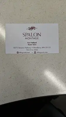 Business Photo