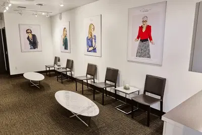 Business Photo