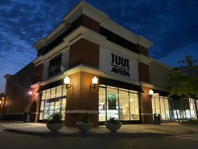 Business Photo