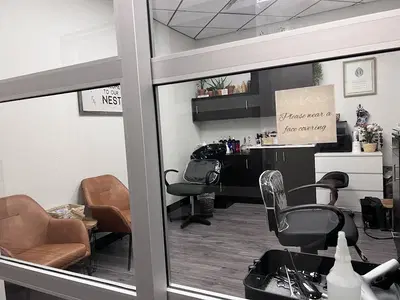 Business Photo