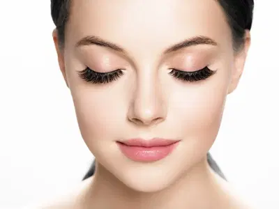 Lavish Beauty Bar
