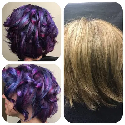 Jennifer Styles LLC