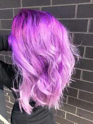 Colorshine Lounge