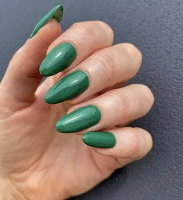 MT NAILS
