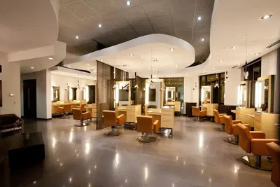 Reflect Salon + Spa | Aveda | Plymouth