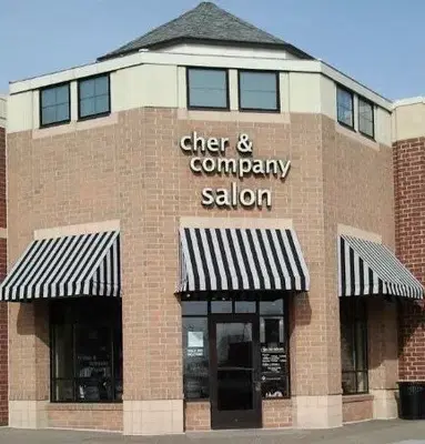 Business Photo