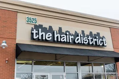Business Photo