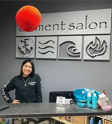 Business Photo