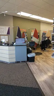 Great Clips