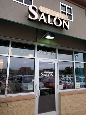 Business Photo