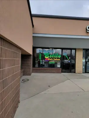 Business Photo
