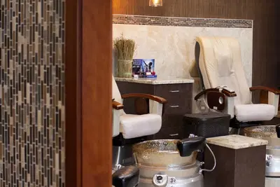 Cole's Salon