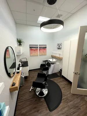 Phenix Salon Suites