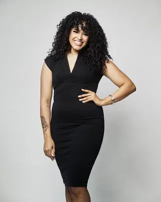 Business Photo