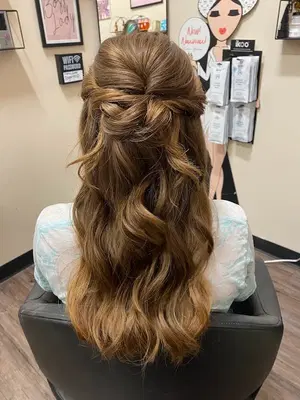 Roxee Hair Salon