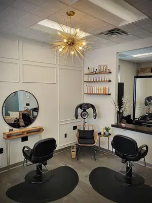 Studio Three