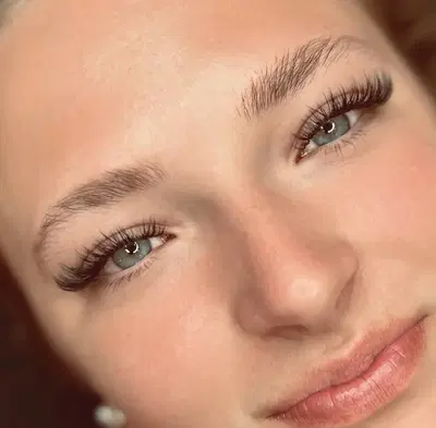 The Fix Beauty