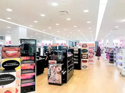 Ulta Beauty