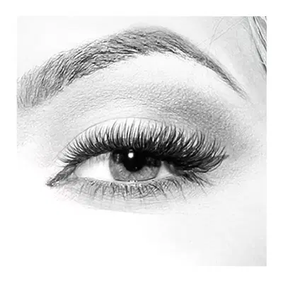 Amazing Lash Studio