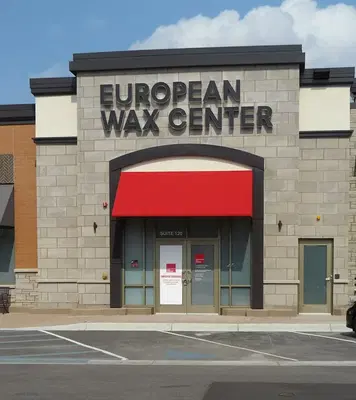 European Wax Center