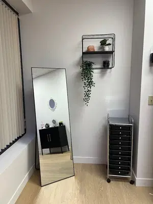 Bewitched Beauty LLC