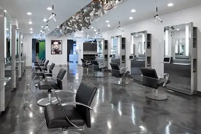 Reflect Salon | Aveda | Ridgedale Center Minnetonka