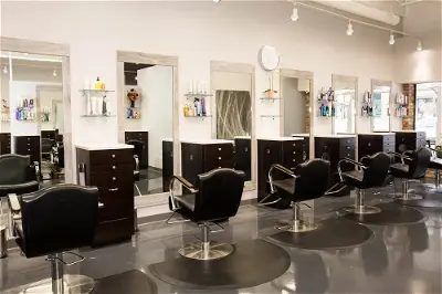 Lavish Salon Wayzata