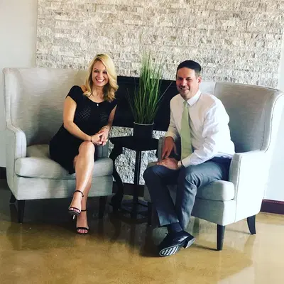 Business Photo