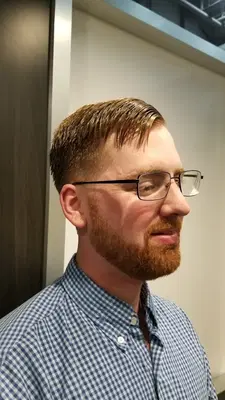 Business Photo