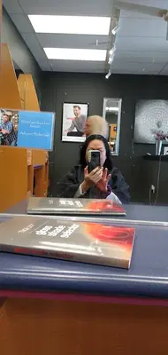 Business Photo