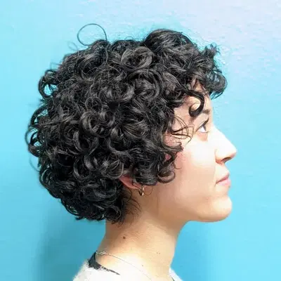 Spectra Salon