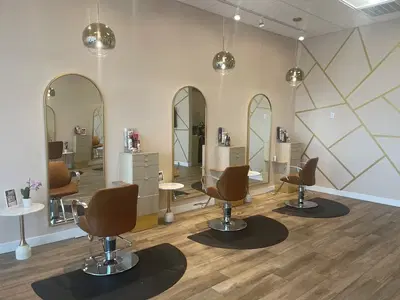 Culture Salon