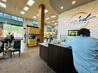 Business Photo
