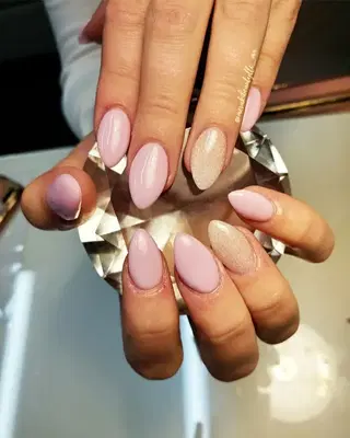 MERAKI BEAUTY LLC