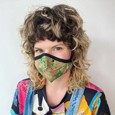 Business Photo