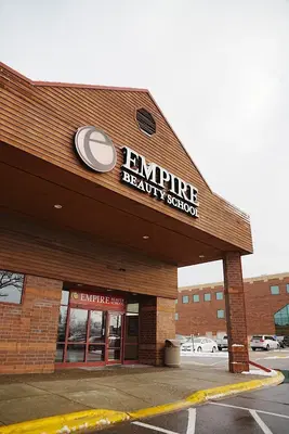 Empire Beauty School