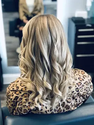 Business Photo